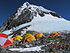 Summit camp Everest.jpg