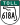 Toll Florida 618A.svg