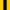 WellingtonColours.png