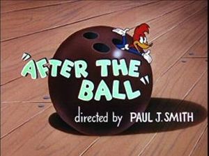 Aftertheball-title.jpg