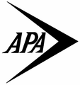 Allied Pilots Association logo.png