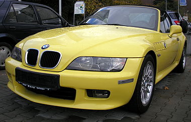 BMW Z3.JPG