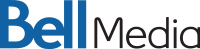 Bell Media logo.svg