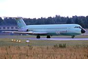 BAC One-Eleven