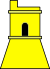 De redin tower icon.svg