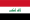 Flag of Iraq