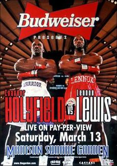 Holyfield vs Lewis.jpg