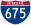 I-675.svg