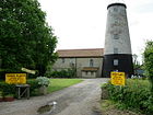 Kelsale Mill.jpg