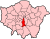 LondonLambeth.svg