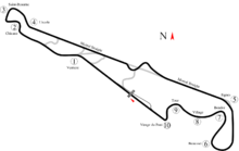 Paul Ricard.svg