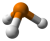 Phosphine-3D-balls.png