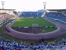 Thuwunna Stadium.JPG