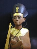 Tutanhkamun Shabti.jpg