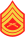 USMC-E7.svg