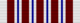 USPHS Hazardous Duty Award ribbon.png