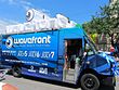 Wavefront Truck.jpg