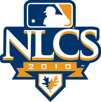 2010 NLCS.svg