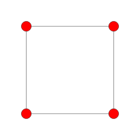 9-cube t0 B2.svg