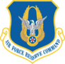 Air Force Reserve Command.png