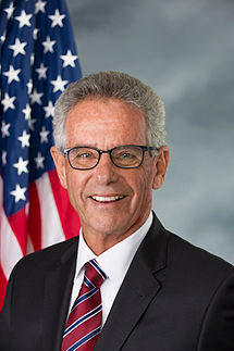 Alan Lowenthal 113th Congress Portrait.jpeg