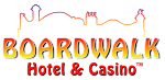 Boardwalk LV Logo.svg