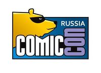 Comic-conrussia.jpg