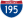 I-195.svg