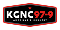 Kgnc-fm-logo.png