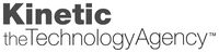 Kinetic theTechnologyAgency Company Logo.jpg