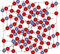 Magnetite structure.jpg