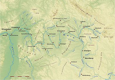 Main-Karte-160710.jpg