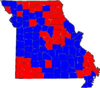 08MOGovCounties.PNG