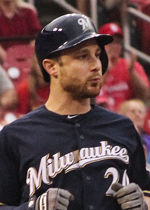 20lucroy2014.jpg