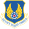 Air Force Materiel Command.png