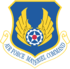 Air Force Materiel Command.png