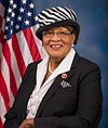 Alma Adams official portrait.jpg