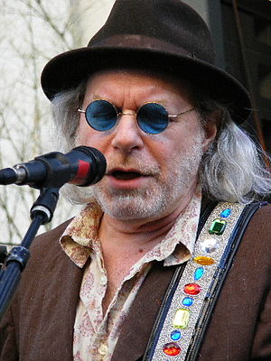 Buddy-Miller in 2010.jpg