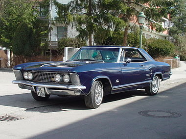 Buick Riviera.jpg