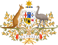 Coat of Arms of Australia.svg