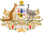 Coat of Arms of Australia.svg