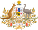 Coat of Arms of Australia.svg