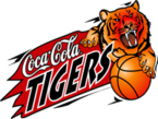 Coca Cola Tigers.png