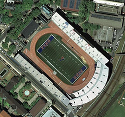 Franklin Field aerial.jpg