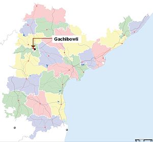 Gachibowli AAG.JPG