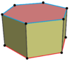 Hexagonal frustum.png