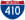 I-410.svg