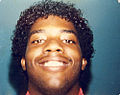 Jheri Curl Smile (395044434).jpg