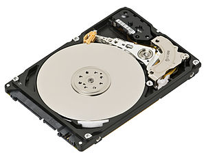 Laptop-hard-drive-exposed.jpg