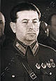 Lev Mekhlis